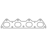 Cometic Honda D15B1/D15B2/D15B5/D15B6 .043in Copper Exhaust Header Gasket
