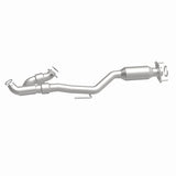 Magnaflow 11-14 Nissan Quest 3.5L Direct Fit Converter