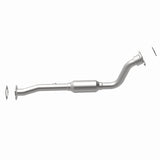 Magnaflow California Direct Fit Converter 96-97 Chevrolet Lumina 3.4L