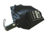HKS TOWEL SUPER RACING