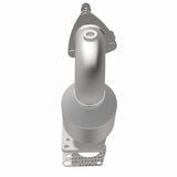 MagnaFlow Conv DF 03-08 Saab 9-3 2.0L