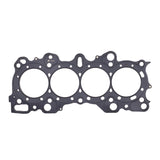 Cometic Honda B16A2/B16A3/B17A1/B18C1/B18C5 .092in MLS Cylinder Head Gasket - 84mm Bore