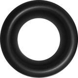 BLOX Racing Performance Filter Kit w/ 4.0inch  Velocity Stack Air Filter and 4.0inch Silicone Hose