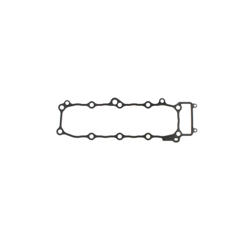 Cometic 04-08 Yamaha YZF-R1 Base Gasket