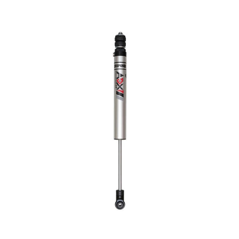 Skyjacker 94-10 Ram 2500 ADX M2.0 Adventure Series Aluminum Monotube Shock - Front