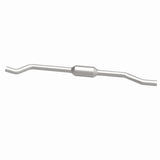MagnaFlow Conv Direct Fit 1989 Dodge Dakota 2.5L