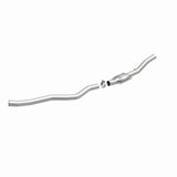 MagnaFlow Conv DF Dodge Dakota 3.9/5.2L 4WD