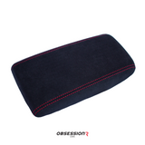 MUSE JAPAN SKYLINE BNR34 GTR NEW ARM REST