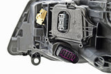 Hella 2015 Vw Touareg 15- Headlamp Rh Xen