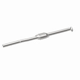 MagnaFlow Conv DF 97-99 Dodge Dakota 2.5L