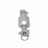 MagnaFlow Conv Direct Fit Acura Legend 86 90