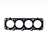 Cometic Volvo B19A/B19E/B19ET/B200E/B200ET/B200F/B200K .027in MLS Cyl Head Gasket-92mm Bore