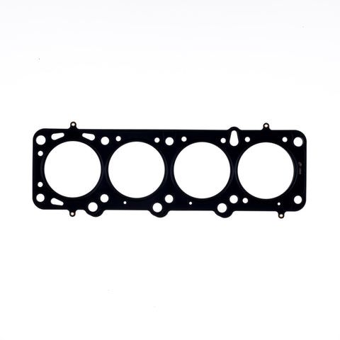 Cometic Volvo B19A/B19E/B19ET/B200E/B200ET/B200F/B200K .027in MLS Cyl Head Gasket-92mm Bore