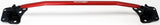 Tanabe Sustec Front Strut Tower Bar 93-98 Supra (JZA80)
