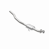 MagnaFlow Conv Chrysler-Dodge-Plymouth 39.62X