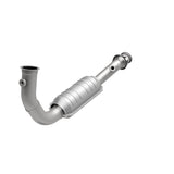 Magnaflow Conv DF 2004 Liberty P/S frt