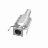 MagnaFlow Conv DF Gm