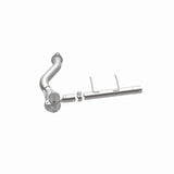 Magnaflow 07-08 Ford Expedition 5.4L Direct Fit Converter