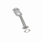 MagnaFlow Conv DF Contour 98-00 2.5L