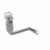 Magnaflow 97-00 Ford Escort 2.0L Direct Fit Converter