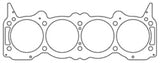 Cometic Buick Big Block V8 .030in MLS Cylinder Head Gasket - 4.400in Bore