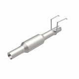 MagnaFlow Conv Direct Fit 94-95 Dodge B150/B1500 3.9L/5.2L