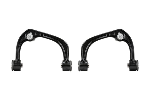 Eibach 09-13 Ford F-150 Pro-Alignment Toyota Adjustable Front Upper Control Arm Kit