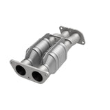 MagnaFlow Conv DF Explorer-Mountaineer 96-98