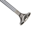 Manley Ford Modular Coyote 5.0L Gen III Race Master Series Exhaust Valve Set - 1.260in Dia