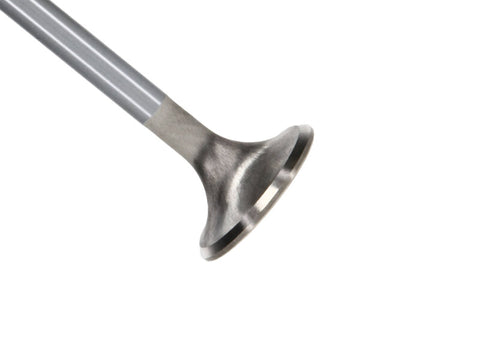 Manley Ford Modular Coyote 5.0L Gen III Race Master Series Exhaust Valve Set - 1.260in Dia