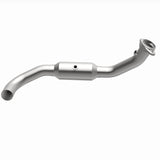 Magnaflow 2006 Ford F-150 4.6L Direct Fit Converter
