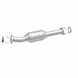 MagnaFlow Conv DF 2002 Suzuki Aerio 2.0L