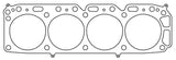 Cometic GM Marine 3.0 Iron Duke 4.000in Bore .040in Vortec MLS Head Gasket