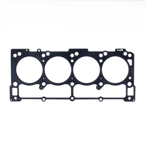 Cometic Chrysler 6.4L Apache Gen-3 Hemi .070in MLS Cylinder Head Gasket - 4.120in Bore - RHS