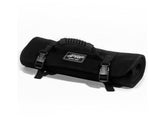 PRP Kawasaki KRX Roll Up Tool Bag w/ 35pc Tool Kit