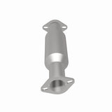 MagnaFlow Conv DF 97-98 Mitsu Diamante 3.5L