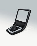 MUSE JAPAN NISSAN SKYLINE R32 HERITAGE CENTER CONSOLE SURROUND WITH SHIFT BOOT PRE ORDER