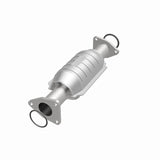 MagnaFlow Conv Direct Fit Acura Legend 86 90