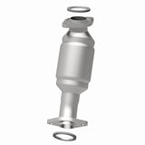 MagnaFlow Conv DF 99-03 Lexus RX300 3.0L fron