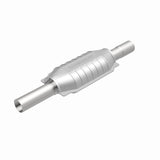 MagnaFlow Conv DF Buick-Chevrolet-Oldsmobile-