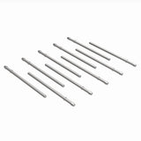 MagnaFlow Hanger .50inch straight 10pk
