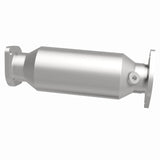 Magnaflow California Direct Fit Converter 95-96 Infiniti G20 2.0L