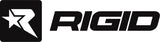 Rigid Industries Phoenix Lens (Combo) - Lens ONLY