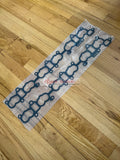 NAPREC Intake Manifold Gasket RB26 (1 gasket)