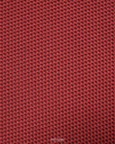 MUSE JAPAN HONDA TYPE R INTERIOR RESTORATION MESH JERSEY FABRIC **PRE ORDER**