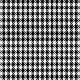 MUSE JAPAN HOUNDSTOOTH CLASSIC FABRIC **PRE ORDER**