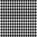 MUSE JAPAN HOUNDSTOOTH CLASSIC FABRIC **PRE ORDER**