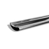 MUSE JAPAN Nissan Skyline R34 / BNR34 GTR DRY CARBON WING BLADE MATTE CLEAR **Pre order only**