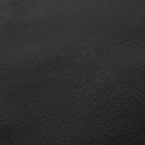 MUSE JAPAN NISSAN SKYLINE R32 OEM STYLE VINYL FABRIC