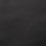 MUSE JAPAN NISSAN SKYLINE R32 OEM STYLE VINYL FABRIC